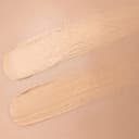 Serum Glow Fixing Cover Cushion [SPF50+/PA++++], 17g, 2ea, No.21, 1set - Image 2