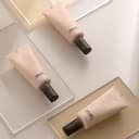 The Airy Fitting Foundation [SPF30/PA++], 30ml, AF3 Sand, 1pack - Image 2