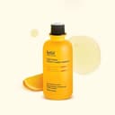 Super Drops - Vitamin C Water Treatment, 150ml, 1pack - Image 2