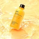 Super Drops - Vitamin C Water Treatment, 150ml, 1pack - Image 3