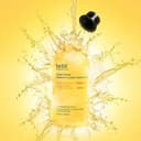 Super Drops - Vitamin C Water Treatment, 150ml, 1pack - Image 4