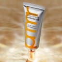 Repairing Cera Capsule UV Protector [SPF50+/PA++++], 40ml, 1pack - Image 3