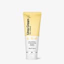 Urea Cream, 100g, 1pack - Image 3