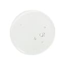 Cica Cooling Calming Pad 2X, 50ea, 1pack - Image 8