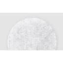 Cica Cooling Calming Pad 2X, 50ea, 1pack - Image 7