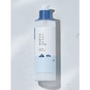 Round Lab 1025 Dokdo All-in-One Fluid For Men, 200ml - Image 2