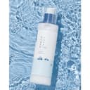 Round Lab 1025 Dokdo All-in-One Fluid For Men, 200ml - Image 3