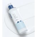 Round Lab 1025 Dokdo All-in-One Fluid For Men, 200ml - Image 4
