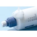 Round Lab 1025 Dokdo All-in-One Fluid For Men, 200ml - Image 6