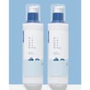 Round Lab 1025 Dokdo All-in-One Fluid For Men, 200ml - Image 8