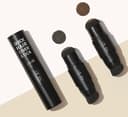 Quick Hair Cover Stick, 3g, Natural Black, 1pack - Image 3