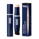 Men's Multi Cover Stick Foundation [SPF50+/PA++++], 12g, 02 Neutral Beige, 1pack - Image 2