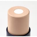 Men's Multi Cover Stick Foundation [SPF50+/PA++++], 12g, 02 Neutral Beige, 1pack - Image 3