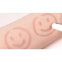 Smiley Lip Blending Stick, 0.8g, 02 Laugh with Me, 1pack - Image 2