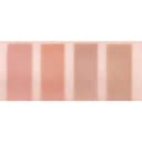 Smiley Lip Blending Stick, 0.8g, 02 Laugh with Me, 1pack - Image 3