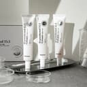D-panthenol 15.5 Cream, 35ml - Image 5