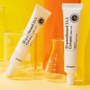 D-panthenol 15.5 Cream, 35ml - Image 7