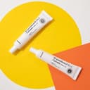 D-panthenol 15.5 Cream, 35ml - Image 9