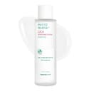 Phyto Relieful Cica Boosting Toner, 200ml - Image 3