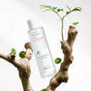 Phyto Relieful Cica Boosting Toner, 200ml - Image 6