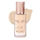Coverlicious Power Fit Foundation [SPF45/PA++], 19 Light, 1pack, 30ml - Image 10