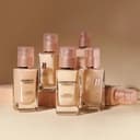 Coverlicious Power Fit Foundation [SPF45/PA++], 24 Sand, 1pack, 30ml - Image 3