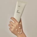 Let Me Refresh Cleansing Foam, 120ml, 1pack - Image 2