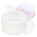 Skin Pillow Setting Powder, 10g, White, 1pack - Image 2