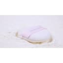 Skin Pillow Setting Powder, 10g, White, 1pack - Image 6