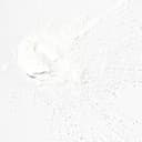 Skin Pillow Setting Powder, 10g, White, 1pack - Image 7