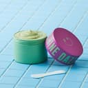 Dazzling Body Scrub - Image 2