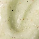 Dazzling Body Scrub - Image 3