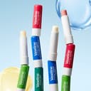 Lip Therapy Mint Stick, 4.8g, 2ea - Image 2