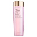 Soft Clean Infusion Hydrating Essence Lotion with Amino Acid + Waterlily, 400ml, 1pack - Image 2