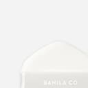 Covericious Ultimate White Cushion Puff, 5ea, 1pack - Image 3