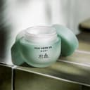Pure Artemisia Moisture Soothing Cream, 55ml, 1pack - Image 4