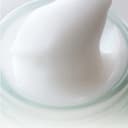 Pure Artemisia Moisture Soothing Cream, 55ml, 1pack - Image 5