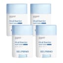 Belprimo Ha Probiostick Balm [SPF50+/PA++++], 19.5gx4ea, 1pack - Image 3