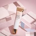 Double Wear Second Skin Cream Primer [SPF20/PA++], 40ml, 1pack - Image 2