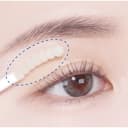 Heroine Make Eyelash Serum EX, 5.5mlx2ea, 1pack - Image 4