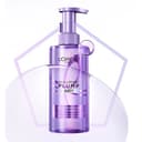 Hyaluronic Acid Water Plump Shampoo, 440ml, 1pack - Image 6