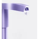 Hyaluronic Acid Water Plump Shampoo, 440ml, 1pack - Image 8