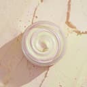 Pick Pack Cleanser Strawberry & Vanilla Bean, 200ml, 1pack - Image 7
