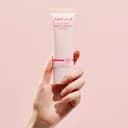 Solar shot Peach Tone-up Sun Cream [SPF50+/PA++++], 40ml - Image 5