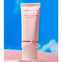 Solar shot Peach Tone-up Sun Cream [SPF50+/PA++++], 40ml - Image 2