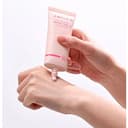 Solar shot Peach Tone-up Sun Cream [SPF50+/PA++++], 40ml - Image 3