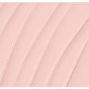 Solar shot Peach Tone-up Sun Cream [SPF50+/PA++++], 40ml - Image 4