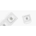 Easyderm Beauty Quick Calming Spot Patch, 4ea - Image 5