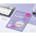 Easyderm Beauty Quick Calming Spot Patch, 4ea - Image 9