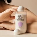Bath Jelly, 270g, 1pack - Image 2